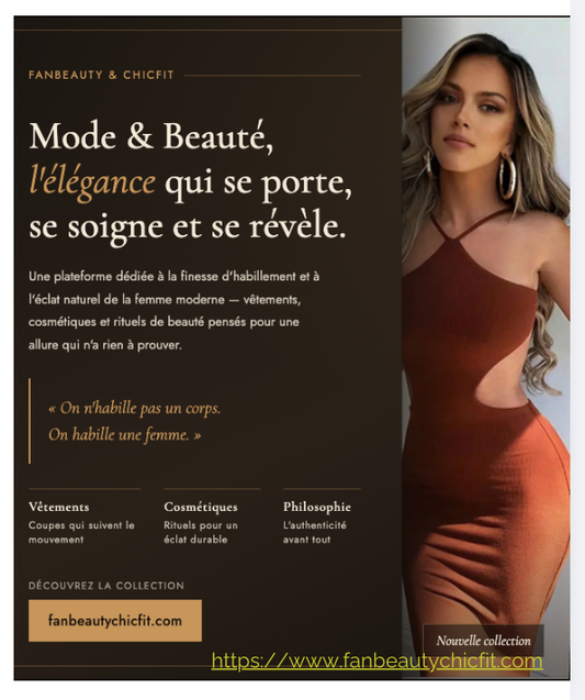 On ne conquiert pas une femme.On mérite qu'elle choisisse de rester.