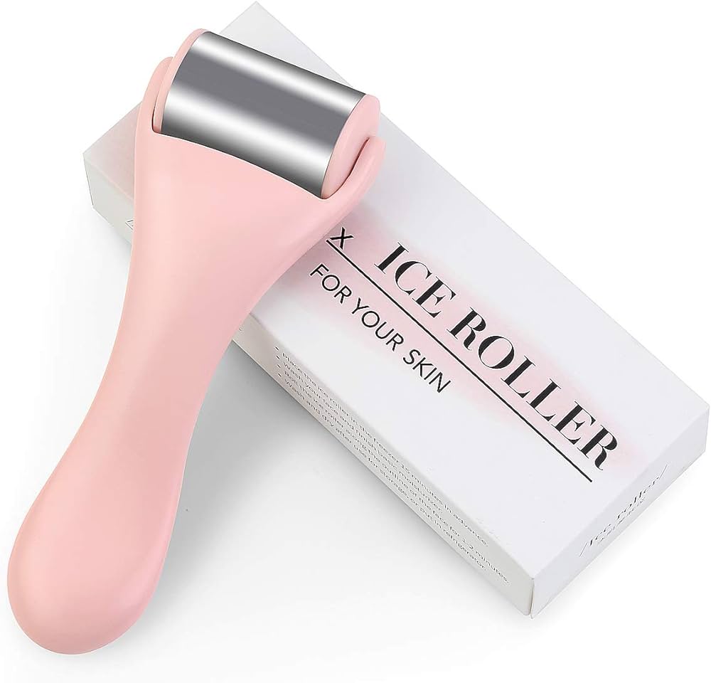 Eis-Roulette