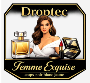 Beauté  Cosmétiques & Vêtements Femme funfit 