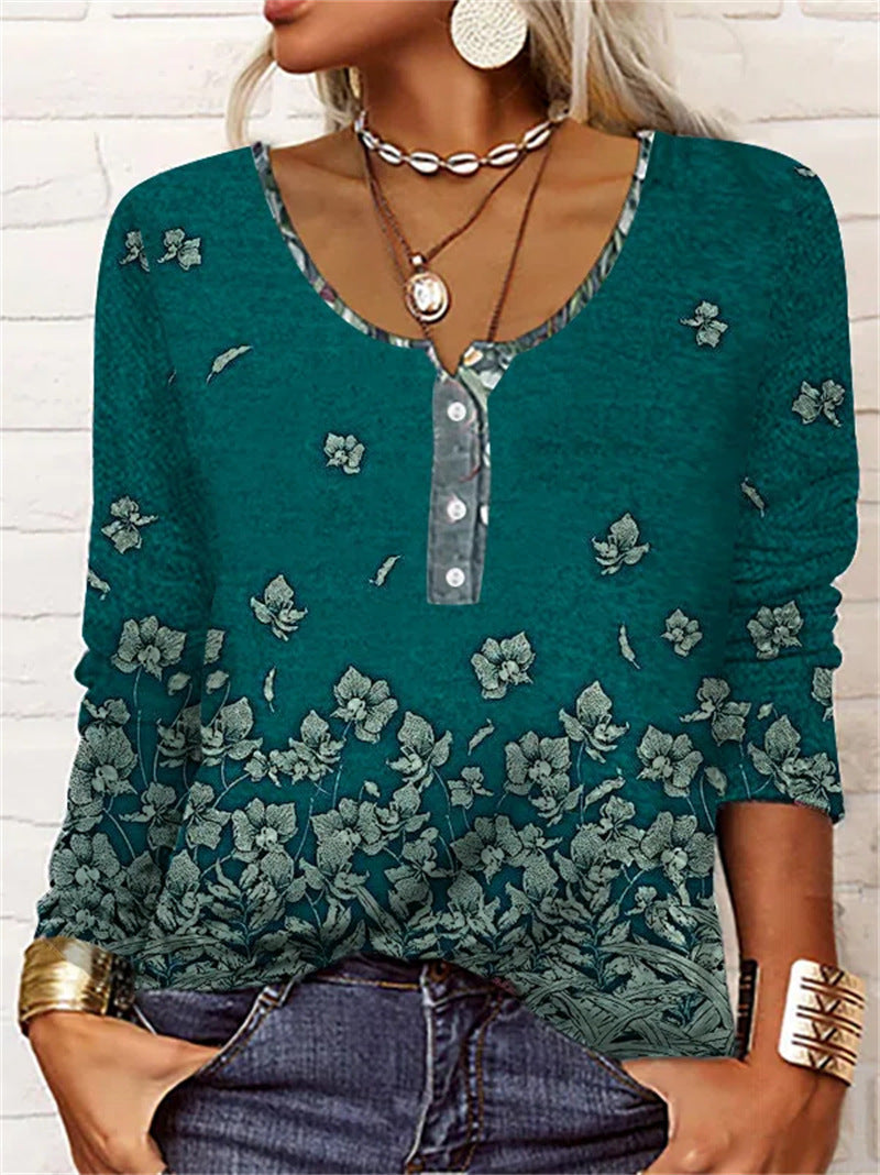 77feb3ea398904213899321cd827b39b